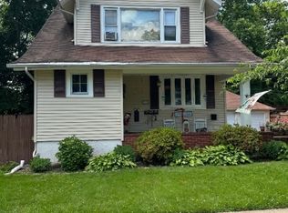 15 Codington Pl, Somerville, NJ 08876