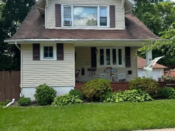 15 Codington Pl, Somerville Boro, NJ 08876