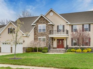 299 McKinley Ave, Bayville, NJ 08721
