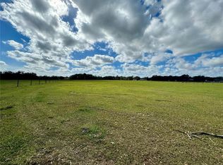 8848 Pritcher Rd, Lithia, FL 33547