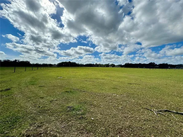 8848 Pritcher Rd, Lithia, FL 33547