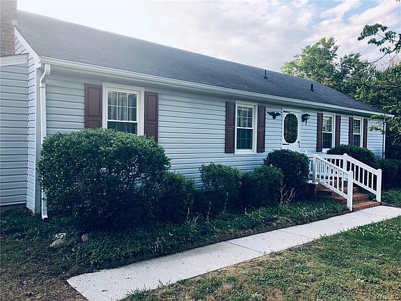 4th image of 6712 Hagerty Ln
