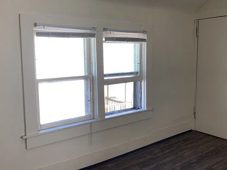 614 Water St #1/2 — Photo 10
