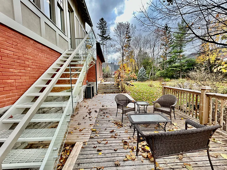 459 Buena Vista Rd #A — Photo 4