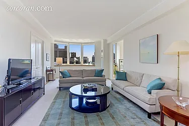 Sold by Corcoran