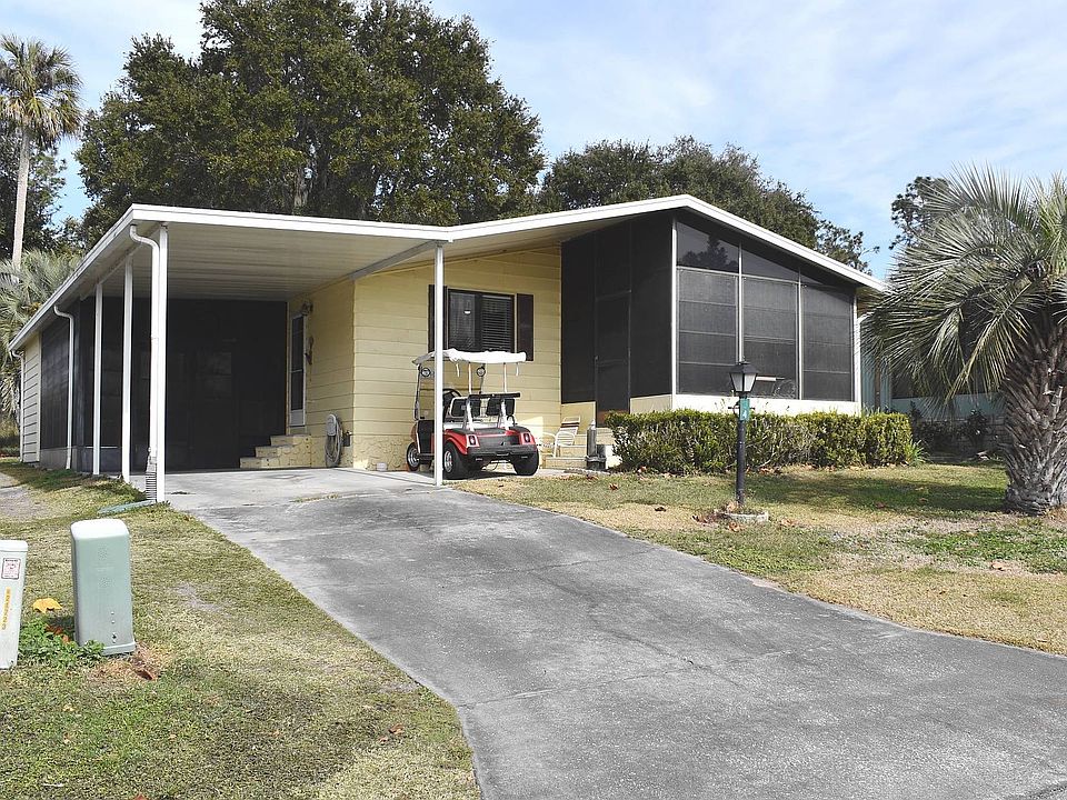 1st image of 2290 Lakeside Dr
