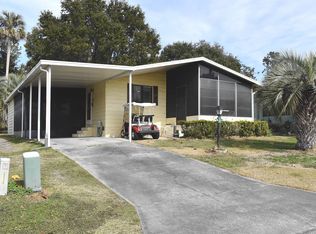 2290 Lakeside Dr, Leesburg, FL 34788