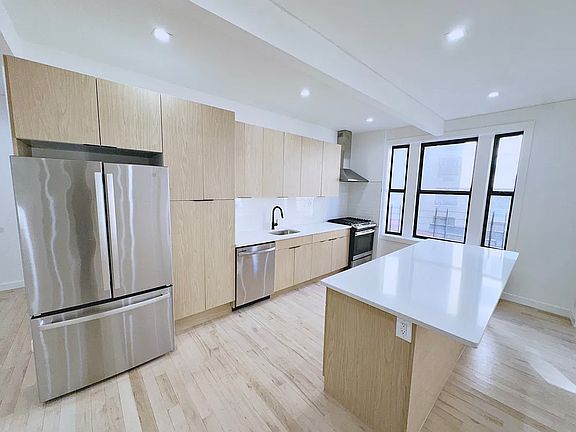 5th image of 251 W 92nd St #D3