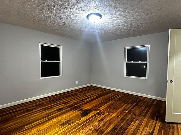 5th image of 3371 Kimberly Ave #3371