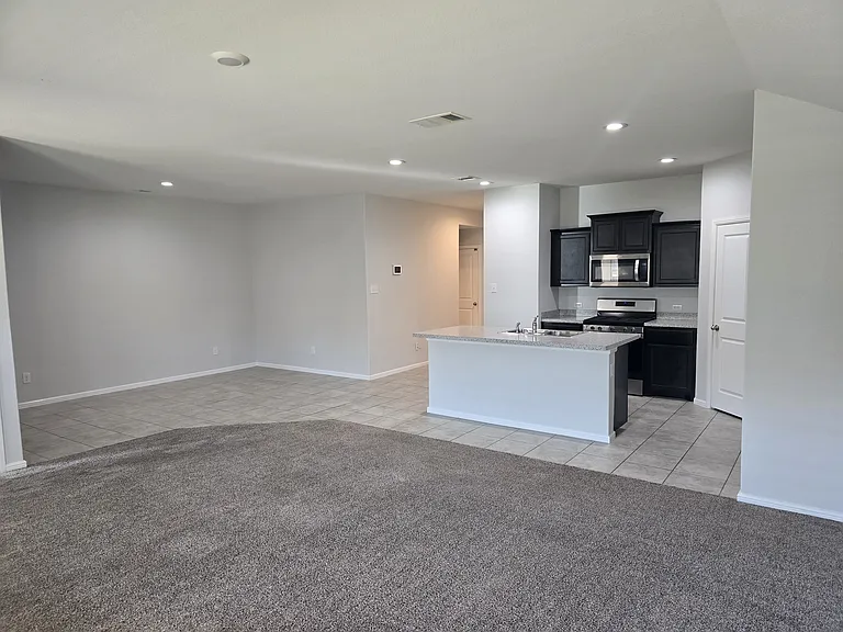 10437 Fort Bird Trl — Photo 7
