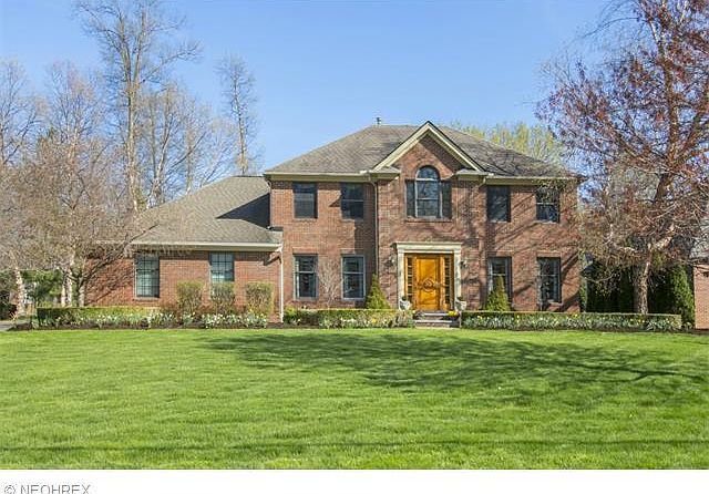 1st image of 29753 Hilliard Blvd