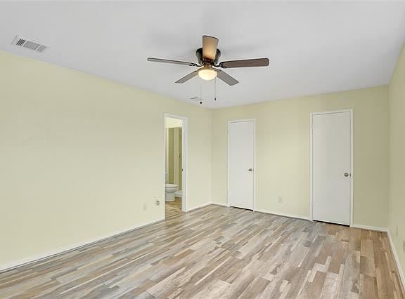 2nd image of 2926 Villa Sur Trl