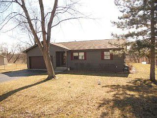 2nd image of 25639 W Wilson Ave