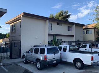 5436 Imperial Ave, San Diego, CA 92113
