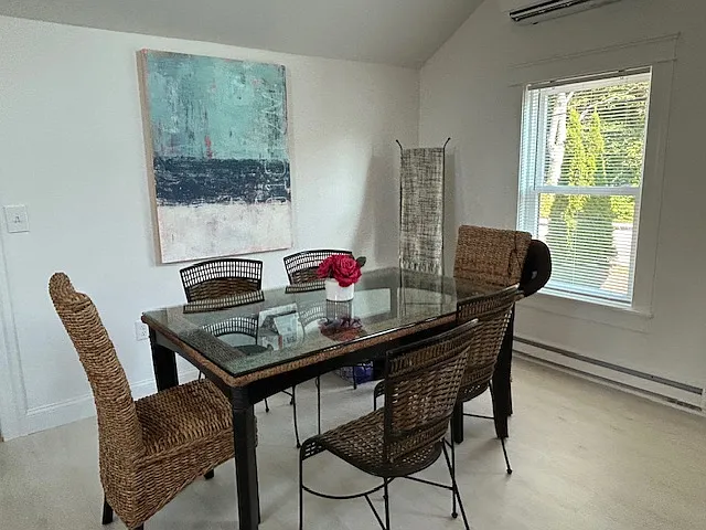 173 Sanford Rd — Photo 2
