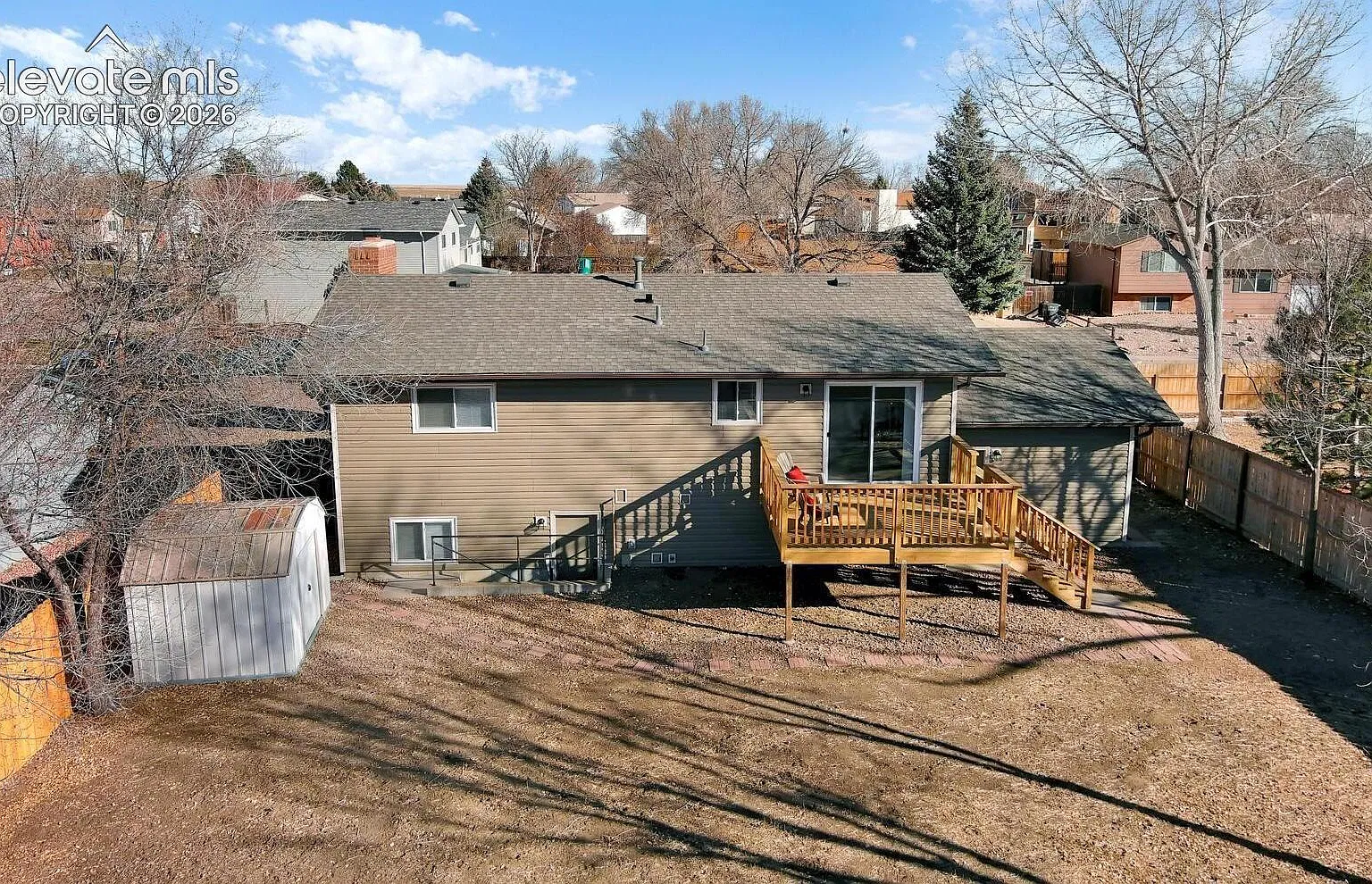 4 bed, 1.0 bath, 1789 sqft, $2,000 — Photo 4