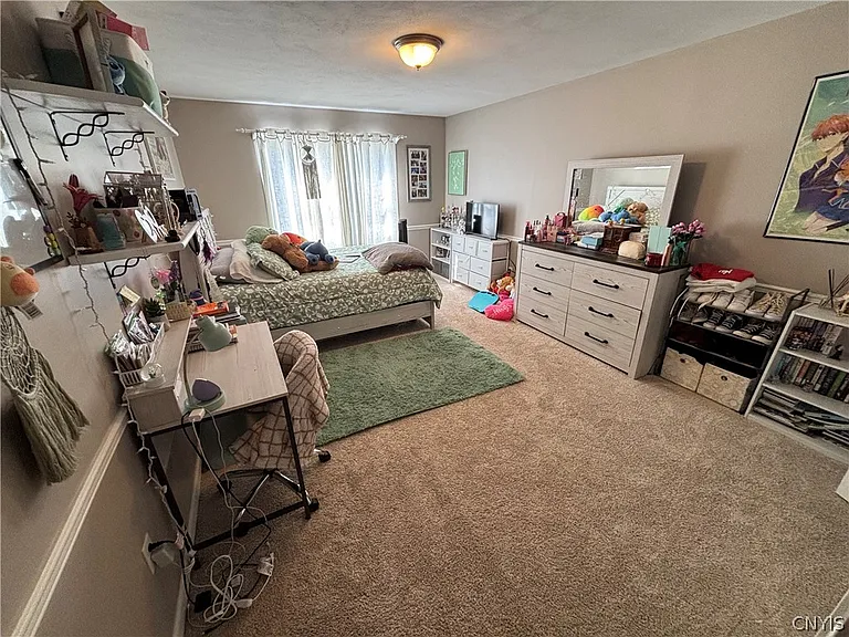 6407 Tulipwood Ln — Photo 10