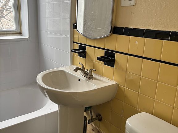 3rd image of 5200 W Montgomery Ave APT 11B