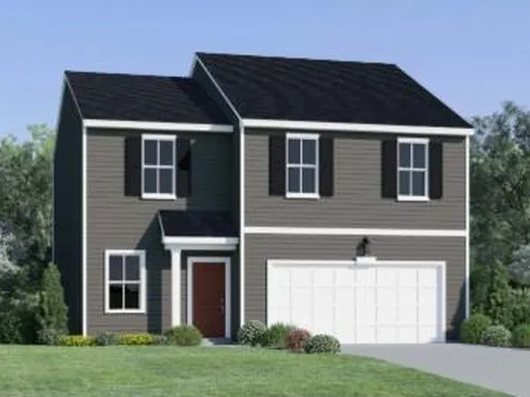 29 Gulfstream Dr, Lagrange, GA 30241