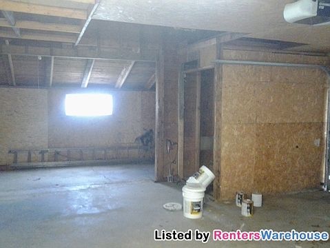 4th image of 1188 Bush Ave