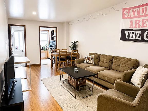 2nd image of 79 Avenue A APT 3A