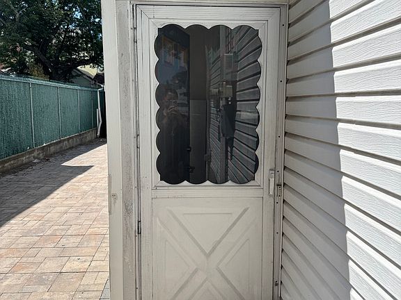 2nd image of 80-30 160th St #0