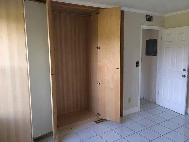 10050 Winding Lake Rd #103 — Photo 12