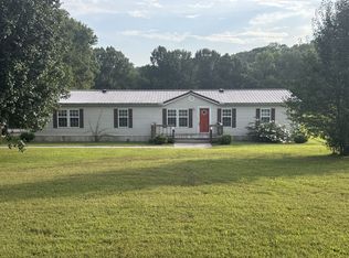2336 Highway 82 S, Shelbyville, TN 37160
