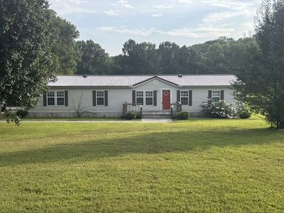 2336 Highway 82 S, Shelbyville, TN, 37160