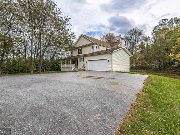 4th image of 9408 Oak Orchard Ct