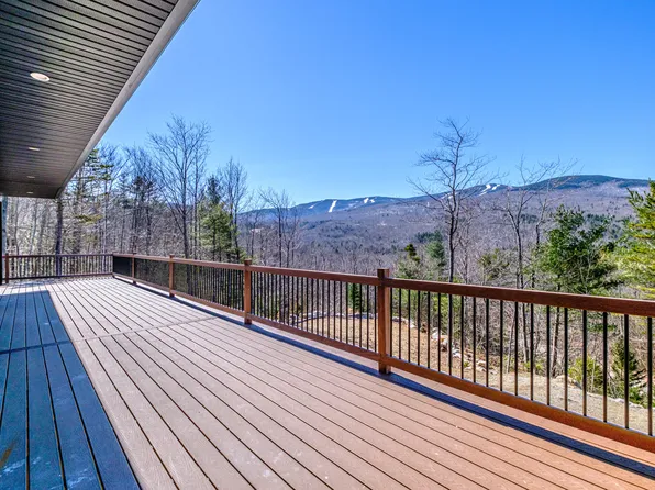 33 Nahama Way, Newry, ME 04261