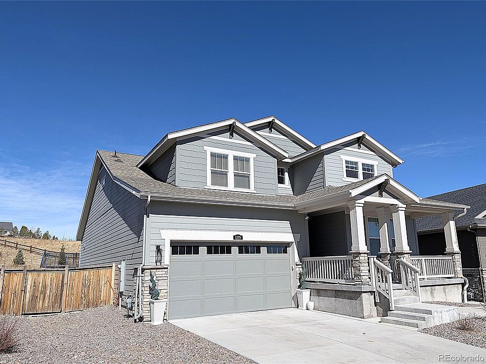 1st image of 1279 Black Haw Street