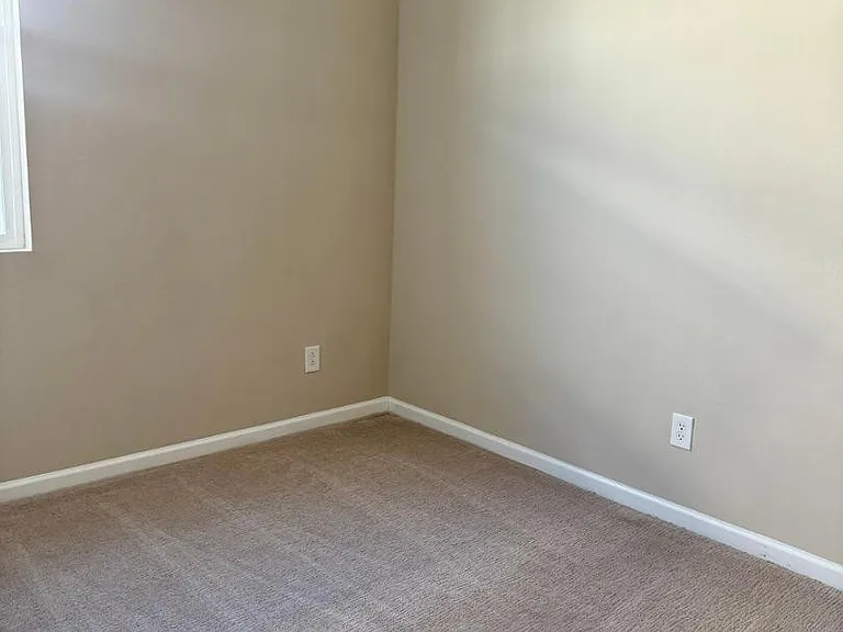 17388 W Country Club Ter — Photo 18