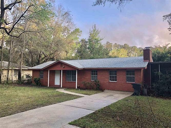 1st image of 1321 Nancy Dr