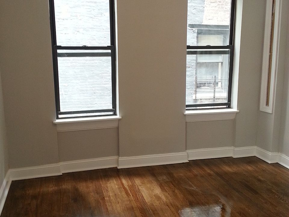 2nd image of 634 W 135th St APT 6