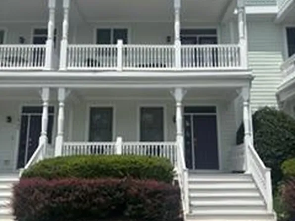 36384 Azalea Ave, Selbyville, DE 19975