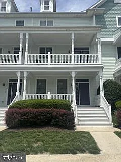36384 Azalea Ave Photo 1