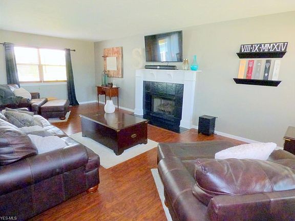 4th image of 7275 Honey Shade Ct
