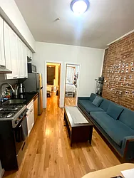 Rented by The Gonzalez Property Group LLC