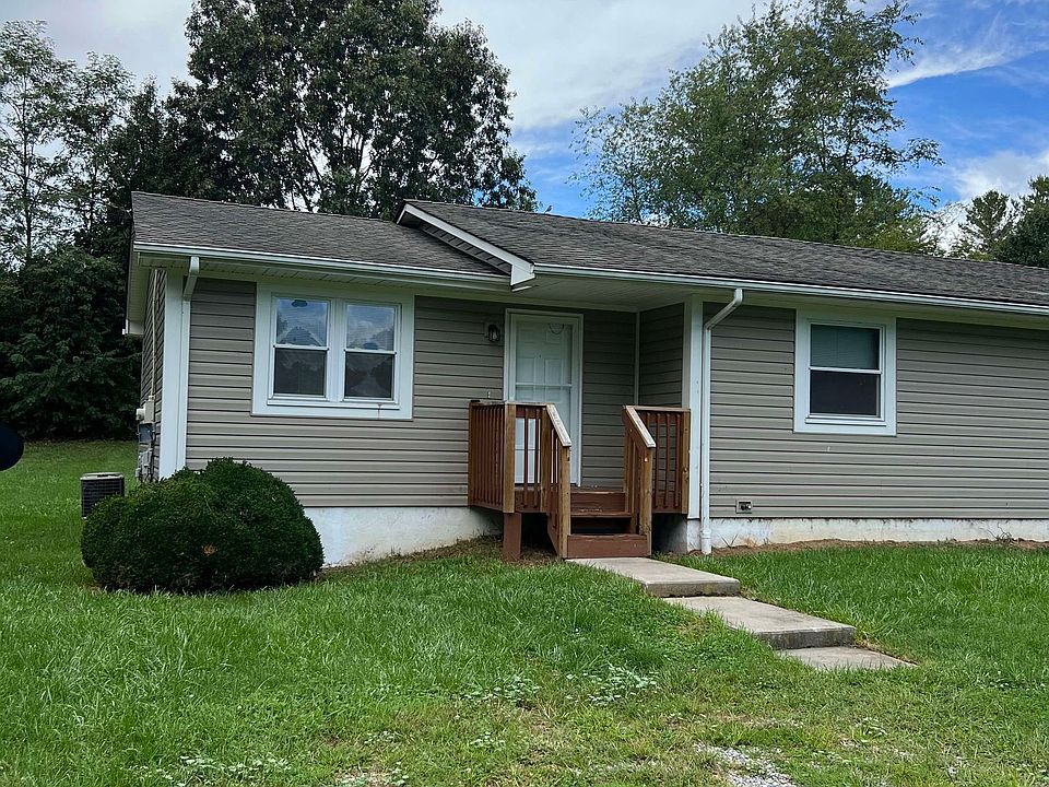 1st image of 60 Harkrader St #B