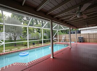 22115 SW 58th Ave, Boca Raton, FL 33428