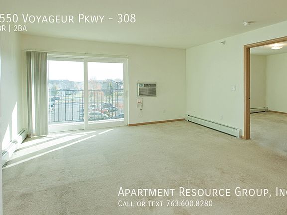 5th image of 2550 Voyageur Pkwy APT 308