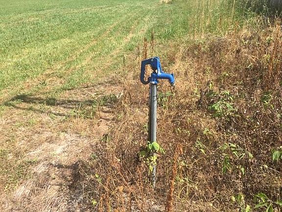 5th image of 378 County Road 151