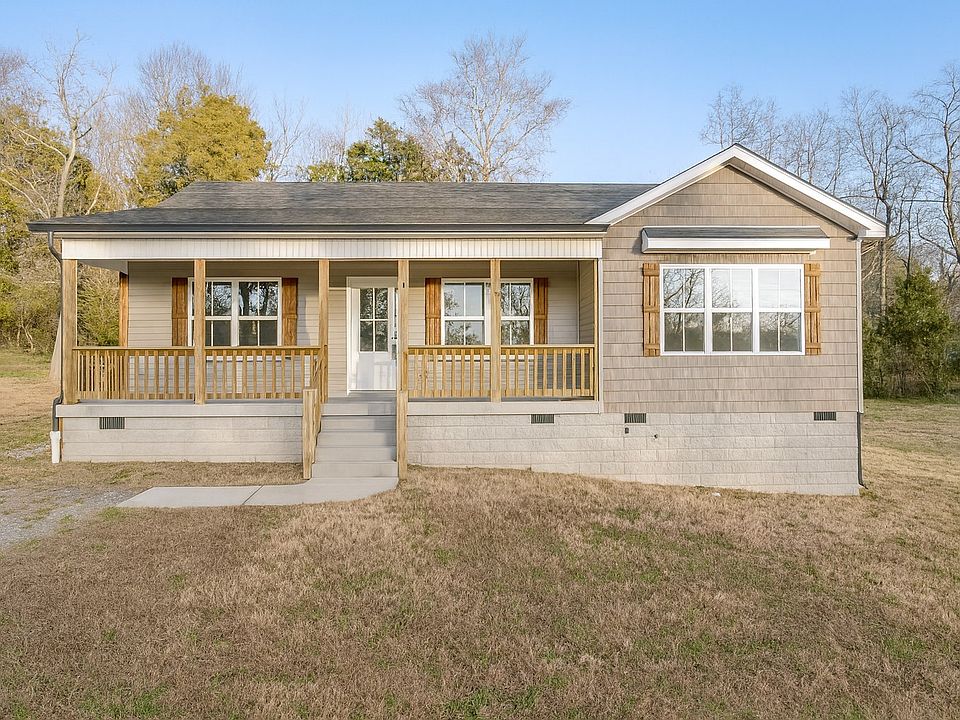 1st image of 943 Wedgewood Dr