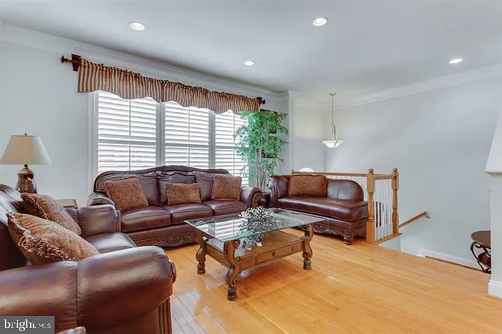 2149 Red Vine Dr — Photo 6