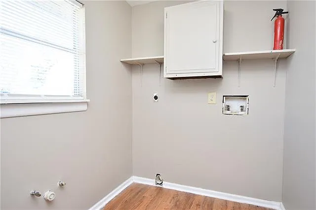 57346 Maple Ave — Photo 10