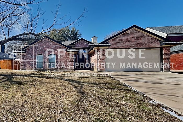 1st image of 1513 Warwick Dr