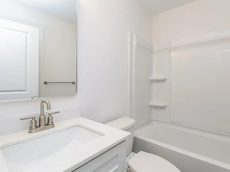 534 Beatties Ford Rd — Photo 6
