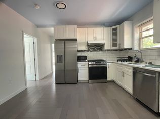 160-10 76th Rd FLOOR 2, Fresh Meadows, NY 11366