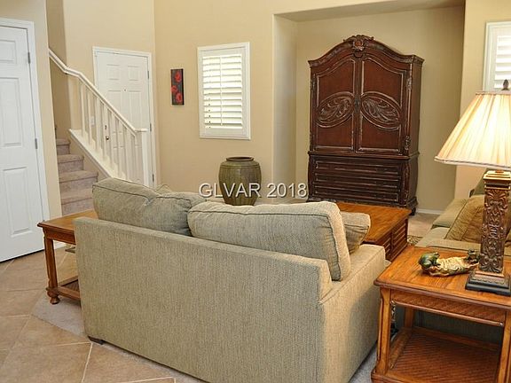 4th image of 1987 Sunset Bend Dr #0